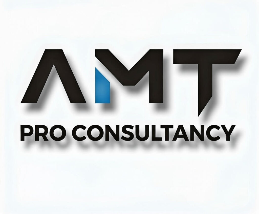 amt new logo