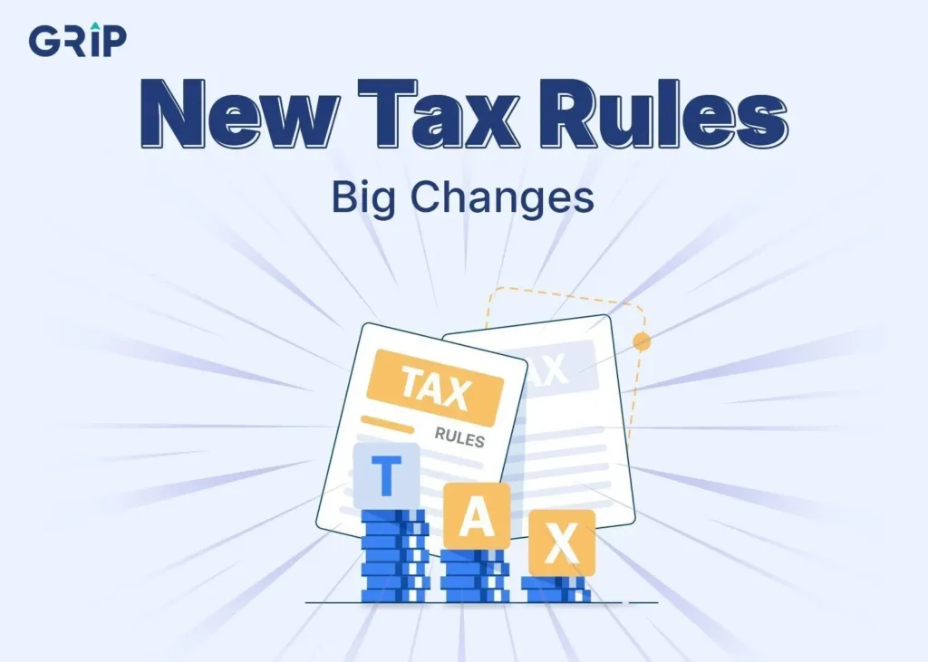 new_tax_rules_be605841b8